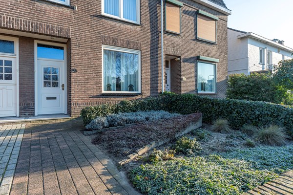 Medium property photo - Vouerweg 23, 6136 AK Sittard